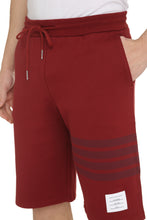 Load image into Gallery viewer, Fleece shorts