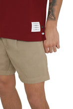 Load image into Gallery viewer, Logo cotton t-shirt