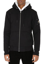 Load image into Gallery viewer, Cotton hoodie