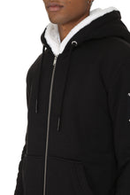 Load image into Gallery viewer, Cotton hoodie