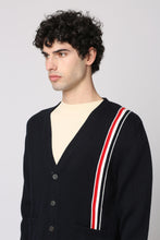 Load image into Gallery viewer, Cotton cardigan