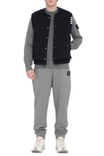 Load image into Gallery viewer, Padded bodywarmer
