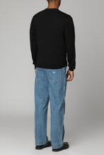 Load image into Gallery viewer, Wool cardigan