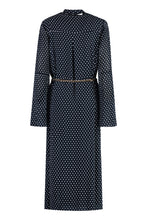 Load image into Gallery viewer, Georgette dress