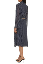 Load image into Gallery viewer, Georgette dress