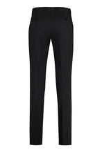 Load image into Gallery viewer, Cotton trousers