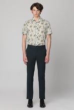 Load image into Gallery viewer, Cotton trousers