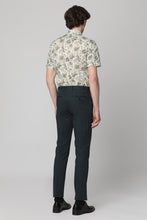 Load image into Gallery viewer, Cotton trousers