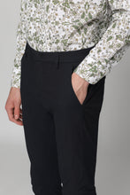 Load image into Gallery viewer, Cotton trousers