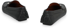 Load image into Gallery viewer, Kaido Leather loafers