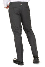 Load image into Gallery viewer, Wool trousers