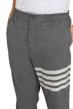 Load image into Gallery viewer, Wool trousers