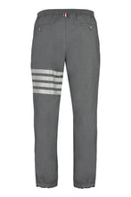Load image into Gallery viewer, Wool trousers
