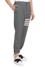 Load image into Gallery viewer, Wool trousers