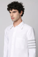 Load image into Gallery viewer, Cotton shirt