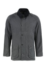 Load image into Gallery viewer, Ashby rain jacket