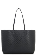 Load image into Gallery viewer, Nine2Five E/W tote bag