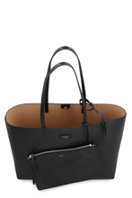 Load image into Gallery viewer, Nine2Five E/W tote bag
