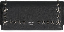 Load image into Gallery viewer, Nino leather wallet