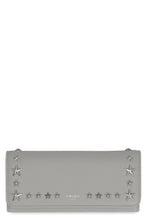 Load image into Gallery viewer, Nino leather wallet