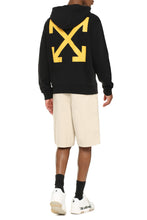 Load image into Gallery viewer, Cotton hoodie