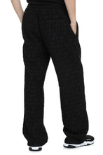 Load image into Gallery viewer, Knitted trousers