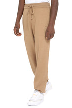 Load image into Gallery viewer, Cotton track-pants