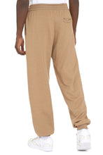 Load image into Gallery viewer, Cotton track-pants