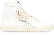 Load image into Gallery viewer, Sneakers high-top 3.0 Off Court