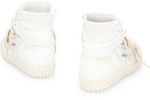 Load image into Gallery viewer, Sneakers high-top 3.0 Off Court
