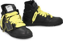 Load image into Gallery viewer, Sneakers high-top 3.0 Off Court