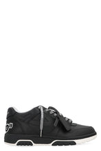 Load image into Gallery viewer, Sneakers low-top Out Of Office