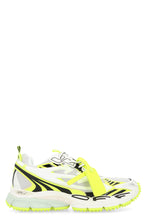 Load image into Gallery viewer, Scarpe da ginnastica Torno subito