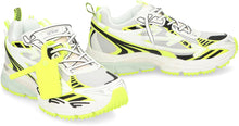 Load image into Gallery viewer, Scarpe da ginnastica Torno subito