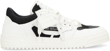 Load image into Gallery viewer, Sneakers low-top 3.0 Off Court