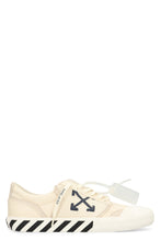 Load image into Gallery viewer, Sneakers low-top New Vulcanized