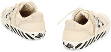 Load image into Gallery viewer, Sneakers low-top New Vulcanized