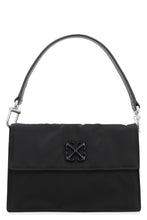 Load image into Gallery viewer, Jitney 1.4 handbag