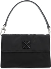 Load image into Gallery viewer, Jitney 1.4 handbag