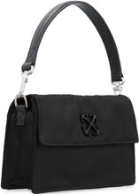 Load image into Gallery viewer, Jitney 1.4 handbag