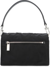 Load image into Gallery viewer, Jitney 1.4 handbag