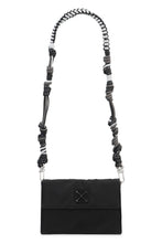 Load image into Gallery viewer, Jitney 1.4 handbag