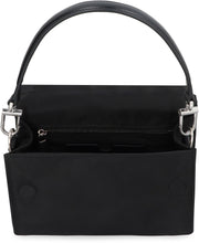 Load image into Gallery viewer, Jitney 1.4 handbag