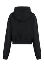 Load image into Gallery viewer, Cotton hoodie