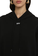 Load image into Gallery viewer, Cotton hoodie