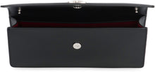 Load image into Gallery viewer, Jitney 1.0 Leather shoulder bag