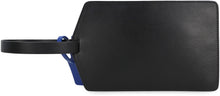 Load image into Gallery viewer, Leather clutch