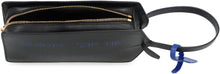 Load image into Gallery viewer, Leather clutch