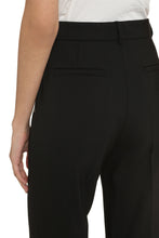 Load image into Gallery viewer, Oxalis Virgin wool tailored trousers