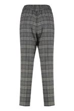 Load image into Gallery viewer, Wool trousers